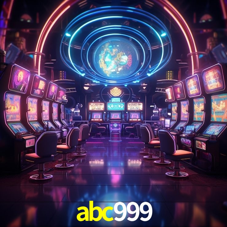 abc999 telegram