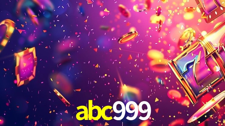 abc999 Facebook