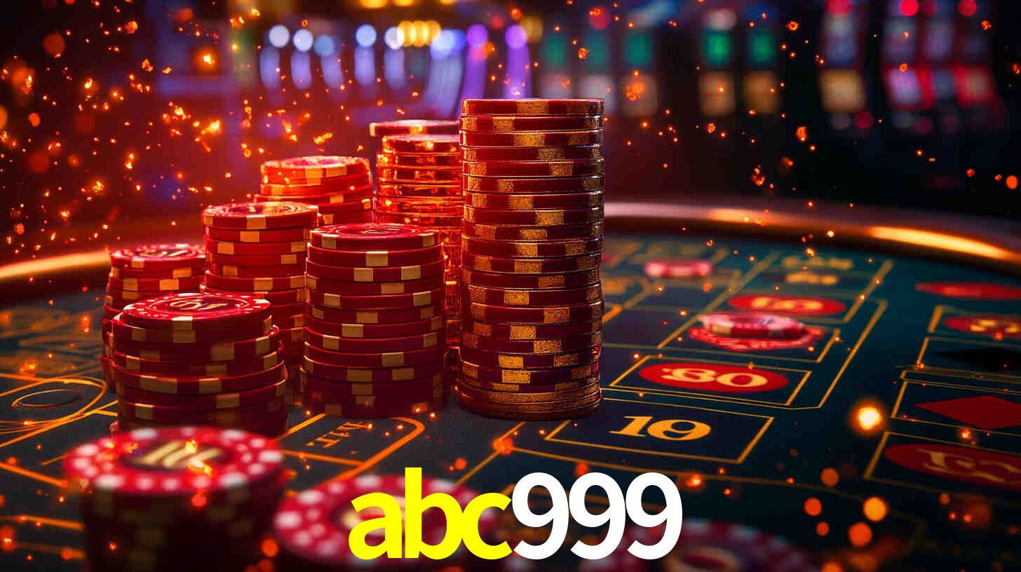 abc999 bonus