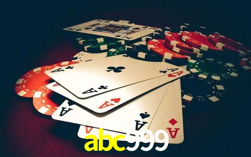 abc999 Slots