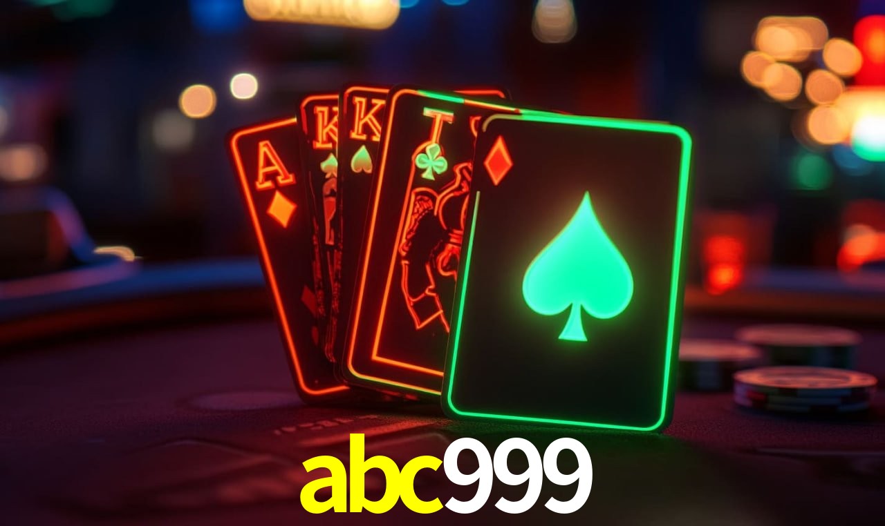 abc999 vip